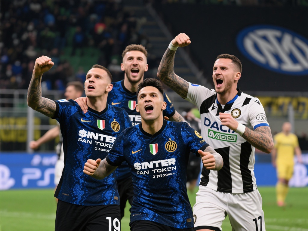 莱斯特足球 莱斯特足球