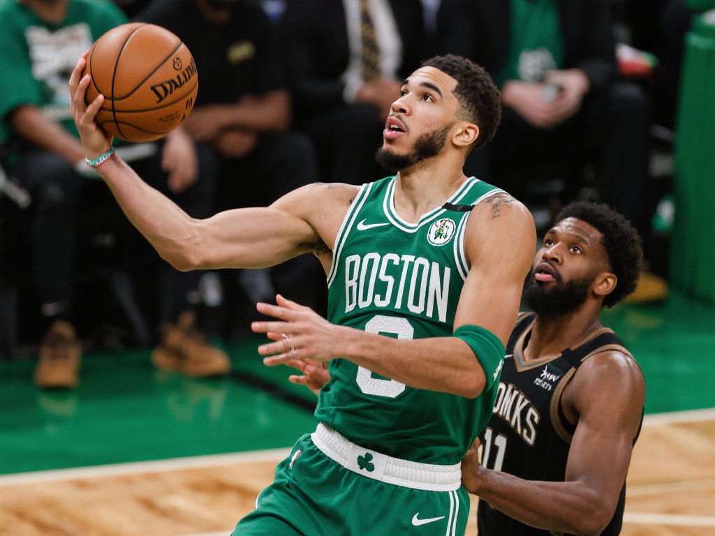 足总杯失利 足总杯失利