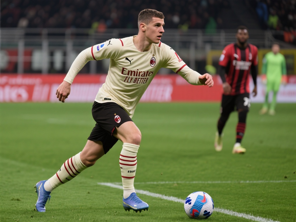 西是创造者 西是创造者