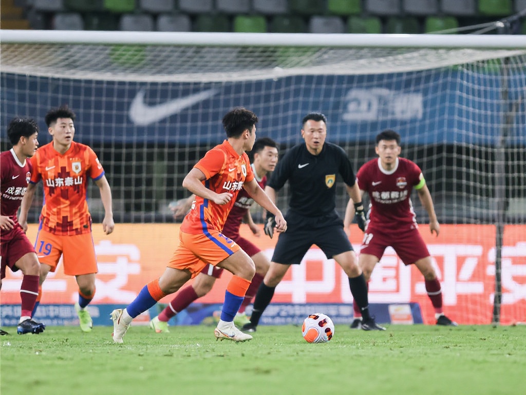 对于卢卡库 对于卢卡库