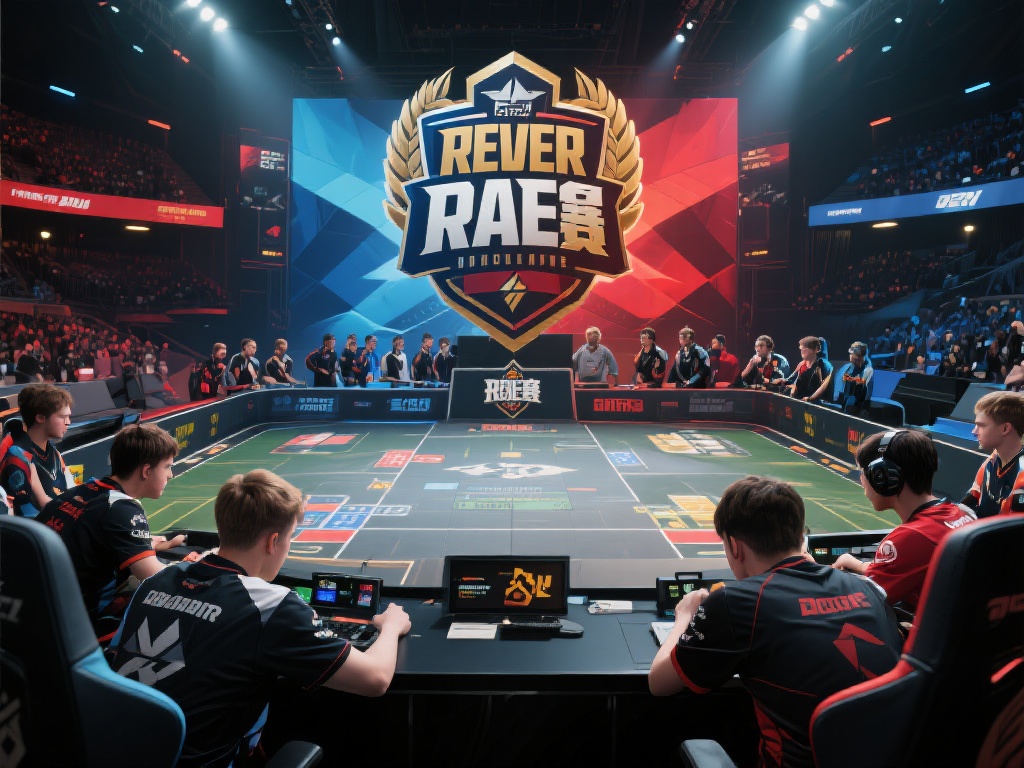 的带领下展 的带领下展