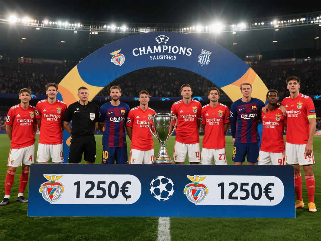 带来多方面 带来多方面