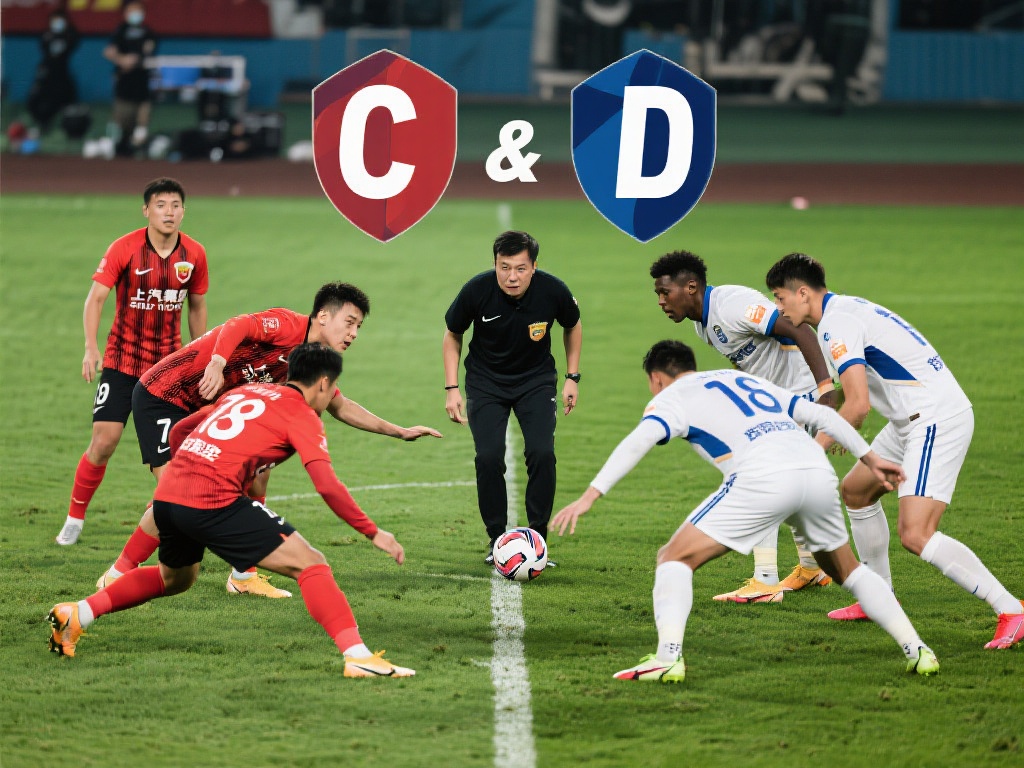 下赛季的 下赛季的