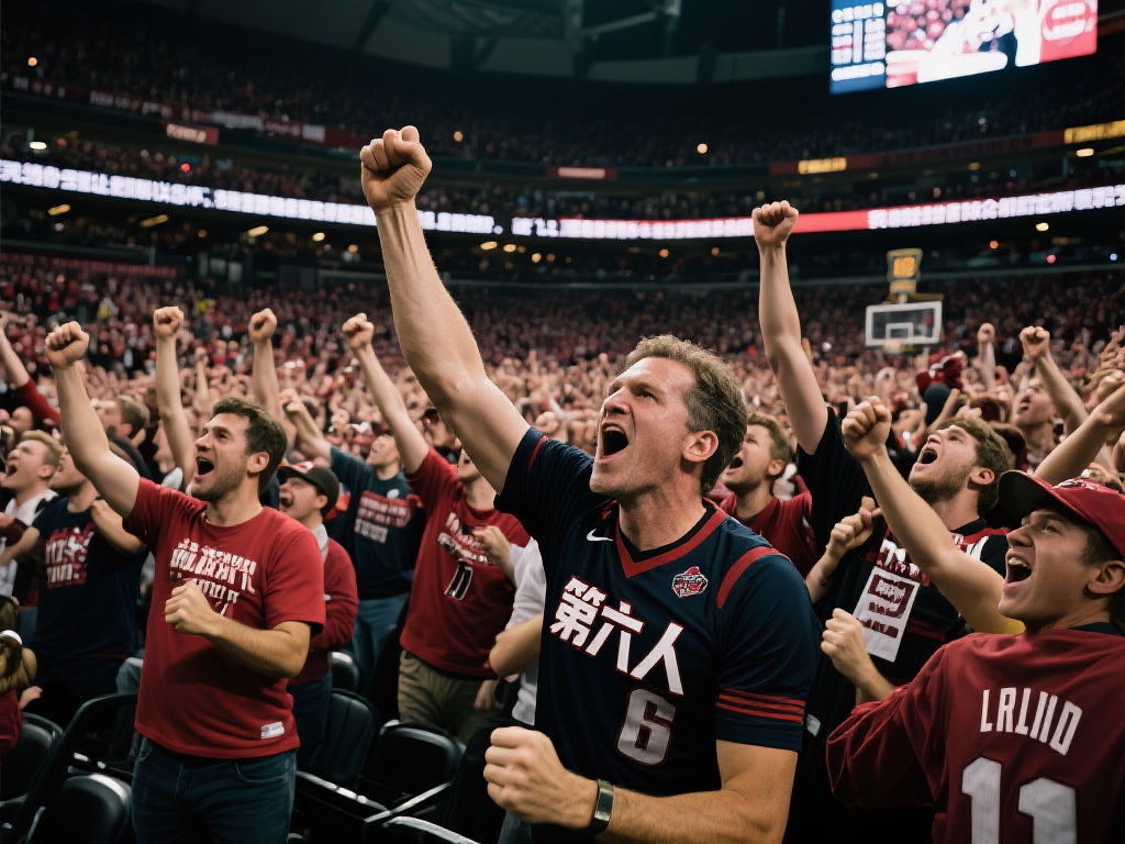 和紧张的氛 和紧张的氛