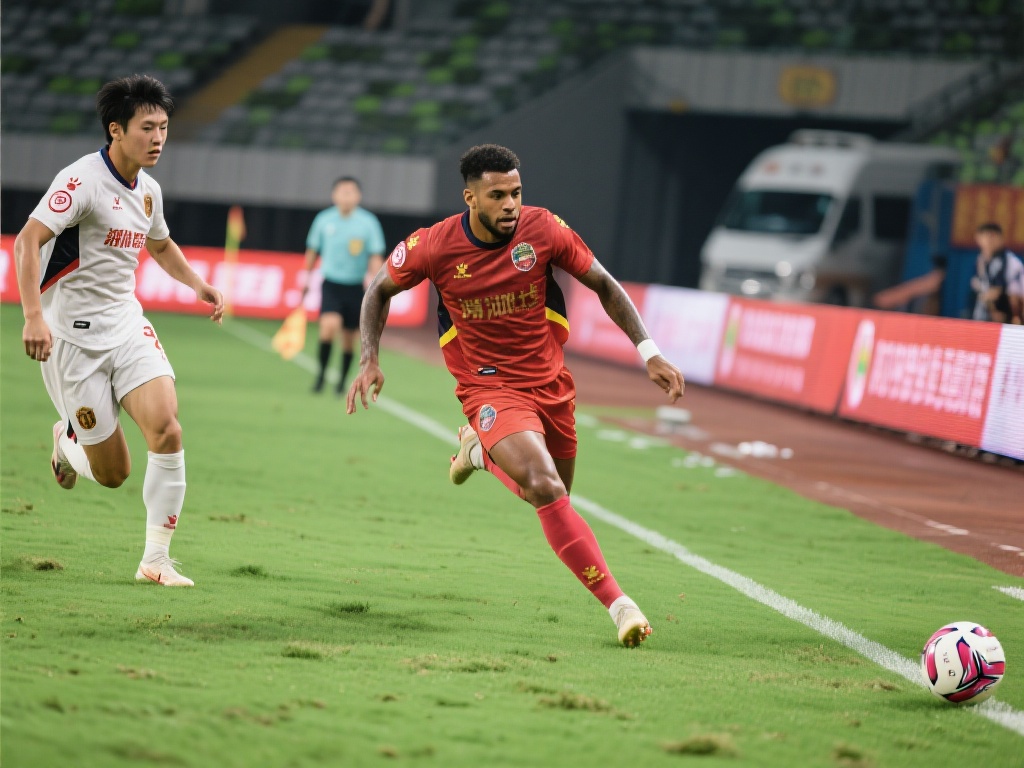 早已成为市 早已成为市