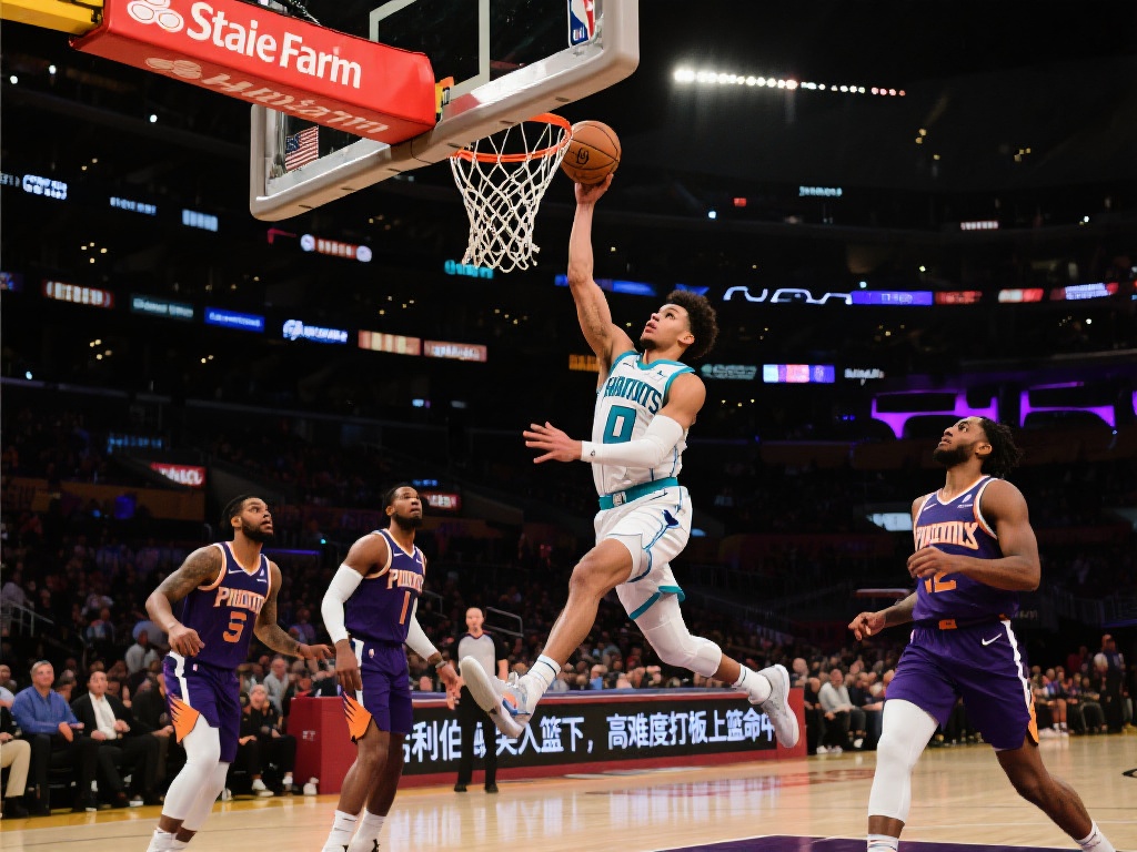 保障和舒适 保障和舒适