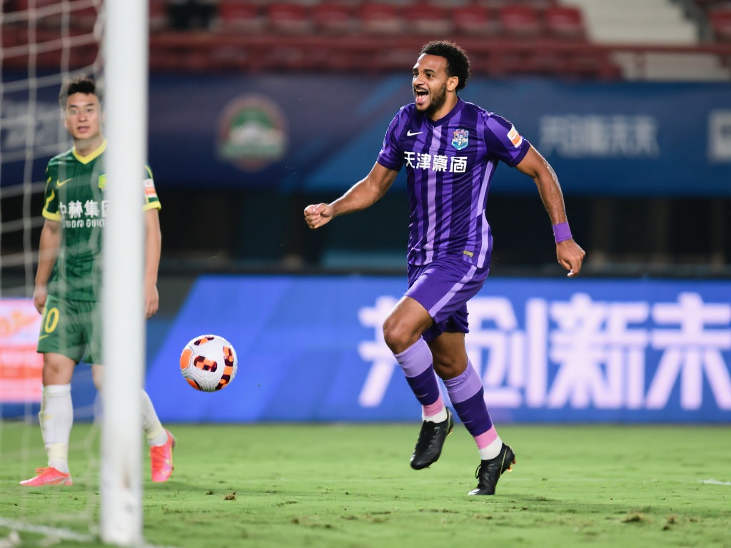 亲眼见证了 亲眼见证了