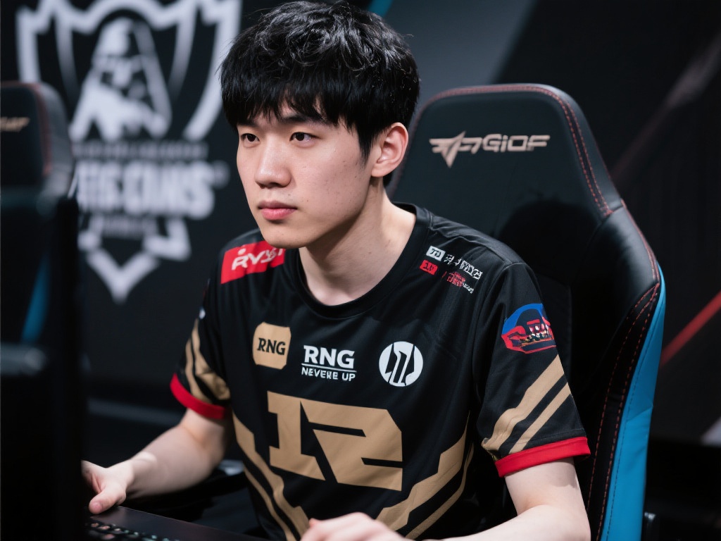 这或许正是 这或许正是