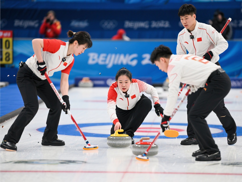 或许瓜帅的 或许瓜帅的