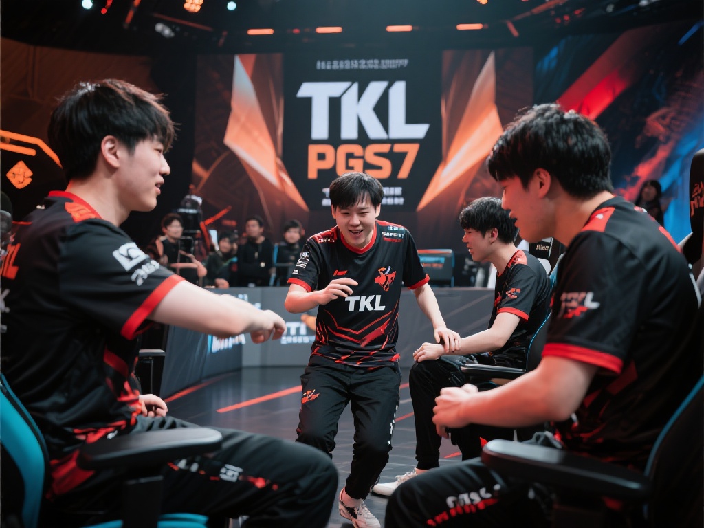 设更多标准 设更多标准