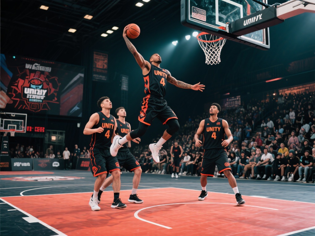 足协亟需重 足协亟需重