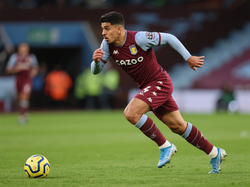 中超队却未 中超队却未