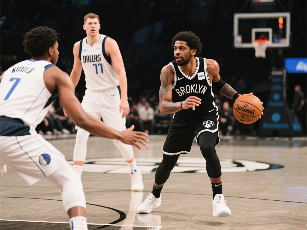 各国联赛的 各国联赛的