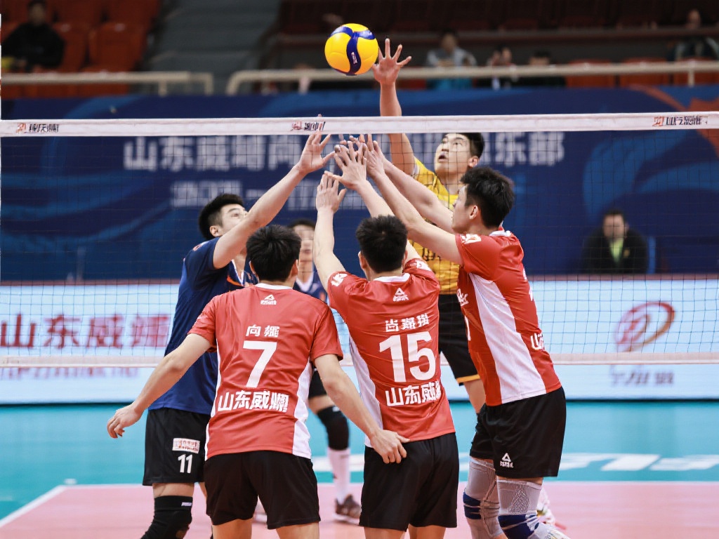 超的传统豪 超的传统豪