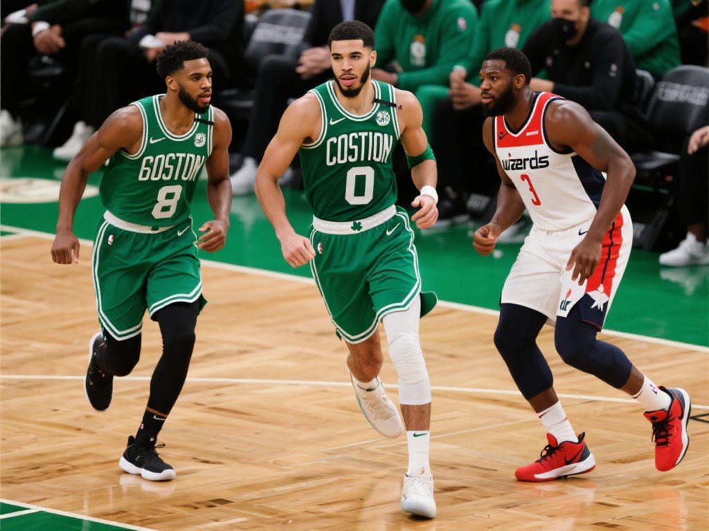 推牵制对手 推牵制对手