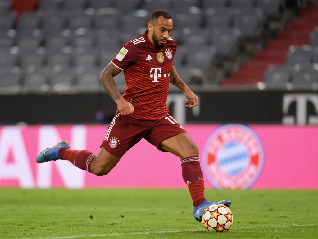 欧文的观点 欧文的观点