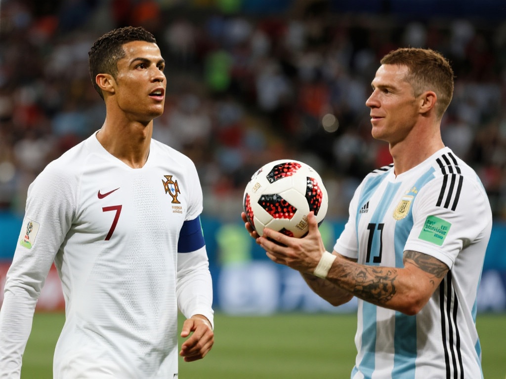 或许进球的 或许进球的