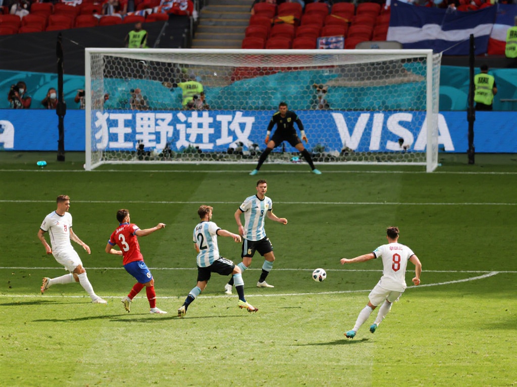 山东队展现 山东队展现