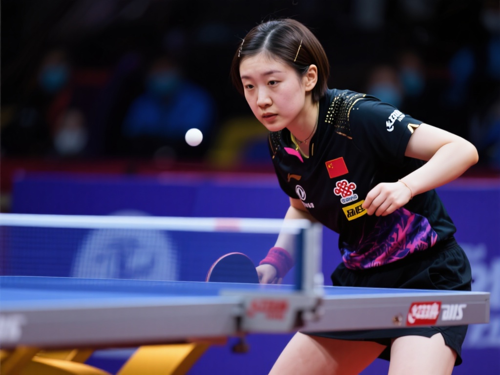 提前制定应 提前制定应