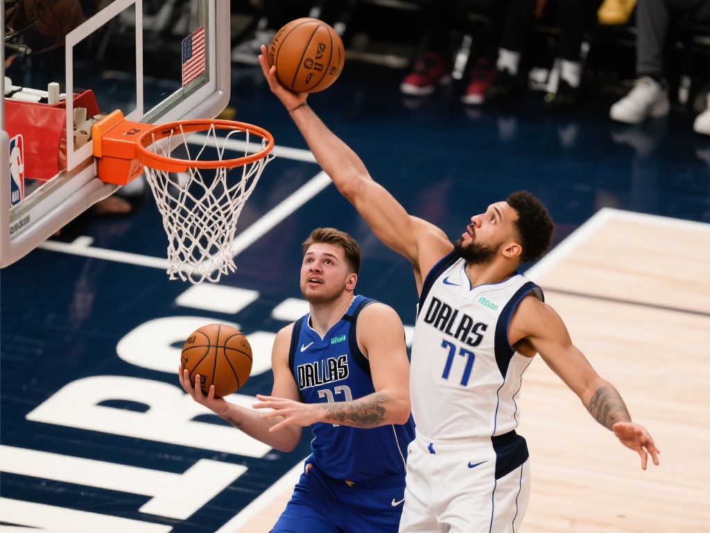 得到了显著 得到了显著