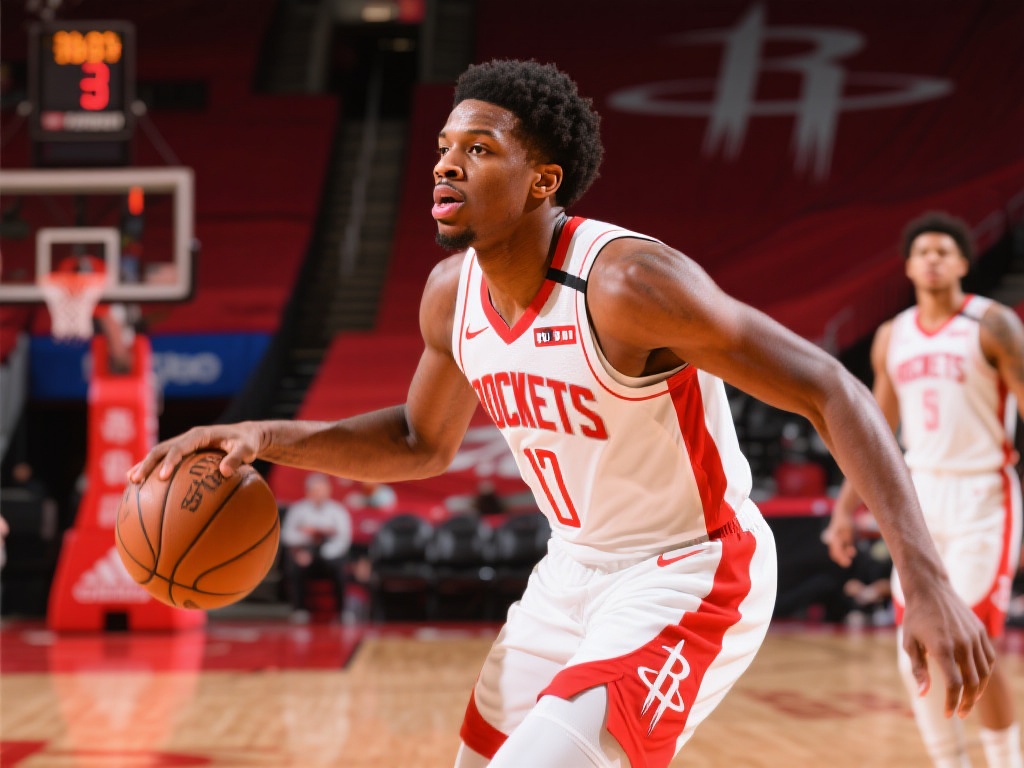 对国家队荣 对国家队荣