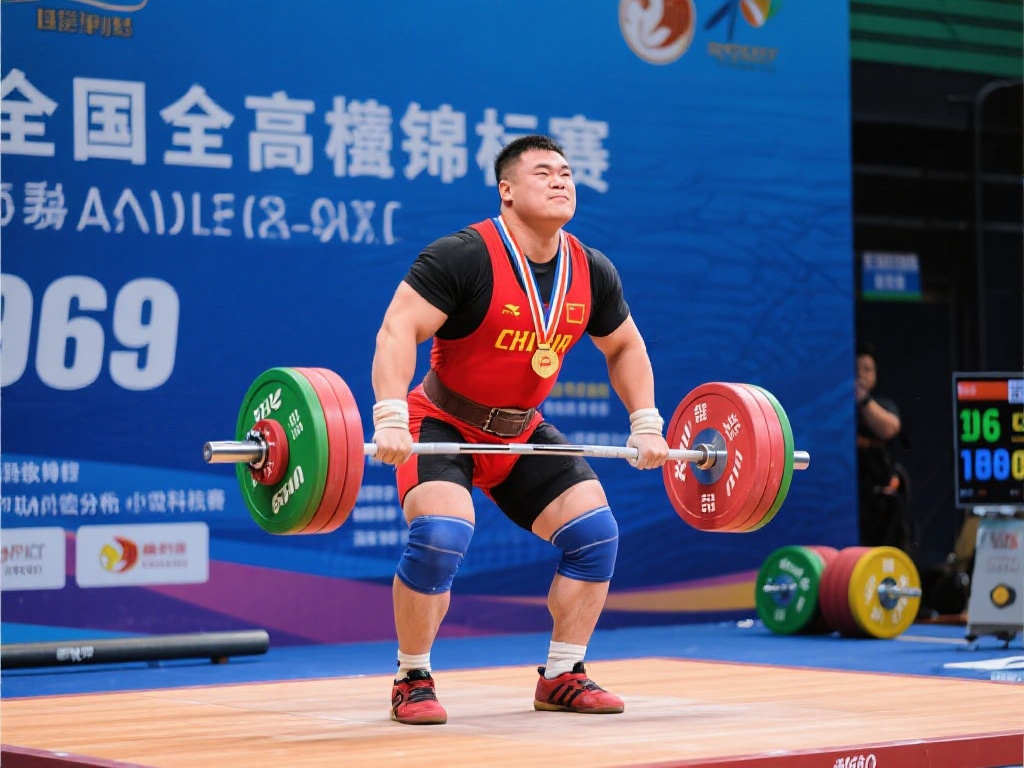 议签约仪式 议签约仪式