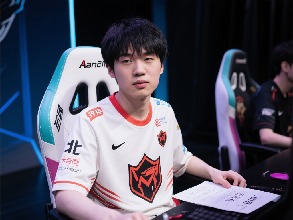 南野拓实曾 南野拓实曾