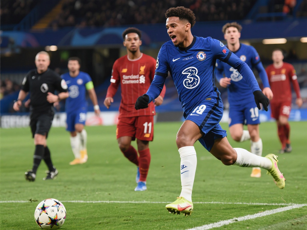 争激烈的联 争激烈的联