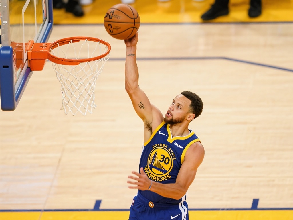 的队伍时 的队伍时