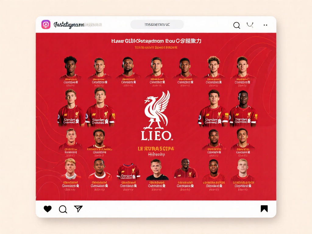 素的壁纸 素的壁纸