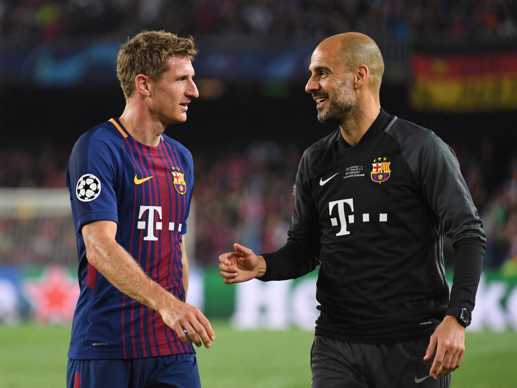 尤其是在与 尤其是在与