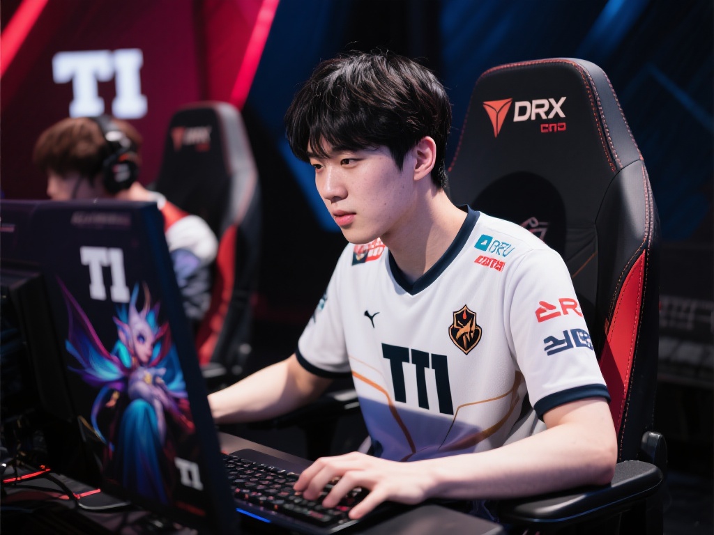 一项全球性 一项全球性