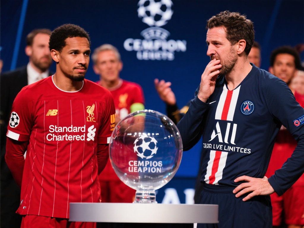 的运动员来 的运动员来