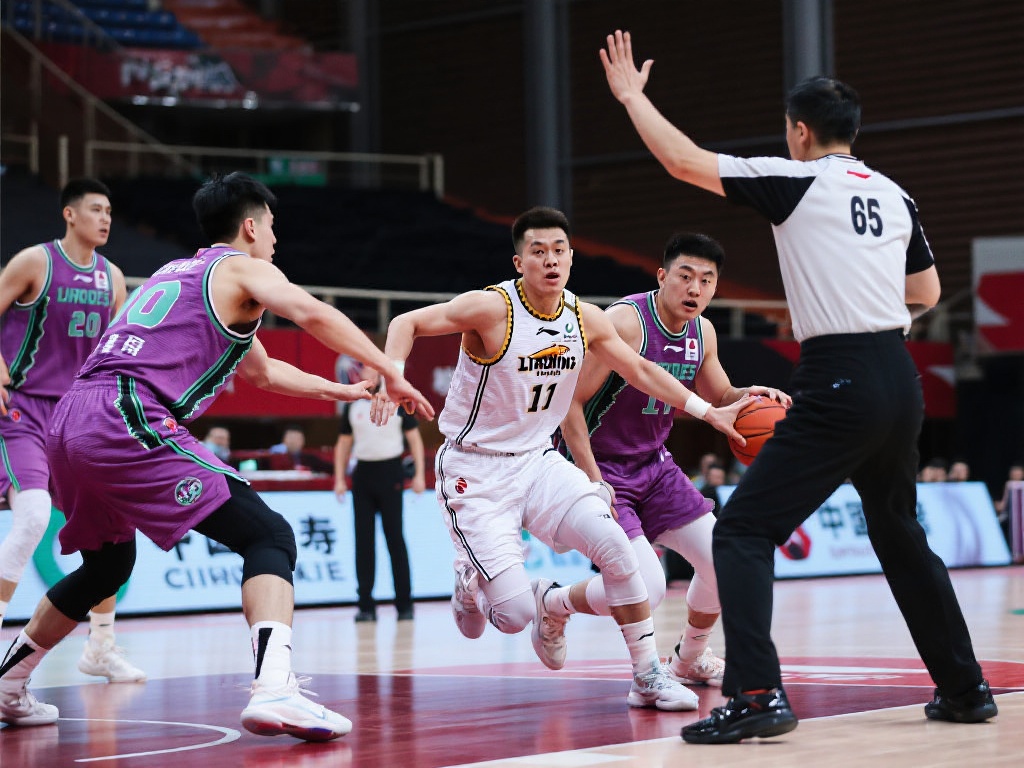 瞩目的成绩 瞩目的成绩