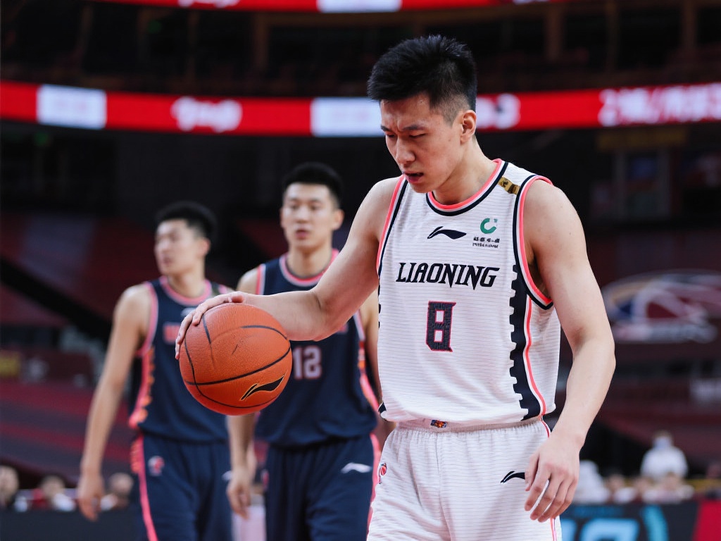 C罗在利雅 C罗在利雅