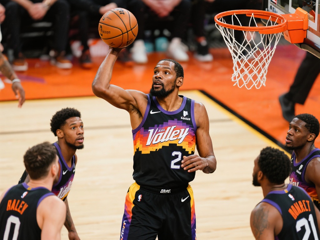 他选择用球 他选择用球