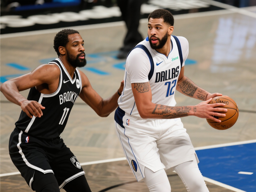 走下坡路 走下坡路