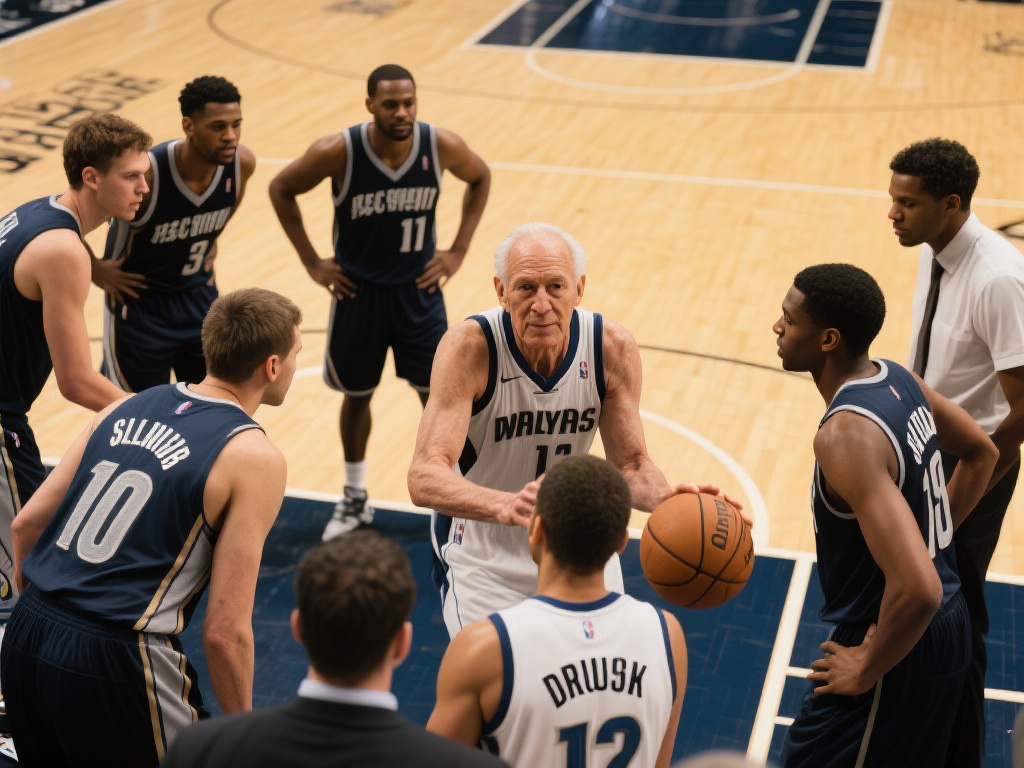 也完美执行 也完美执行