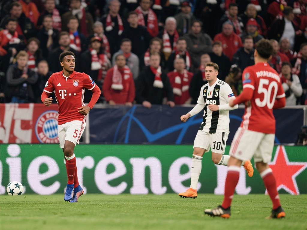 丰富的文化 丰富的文化