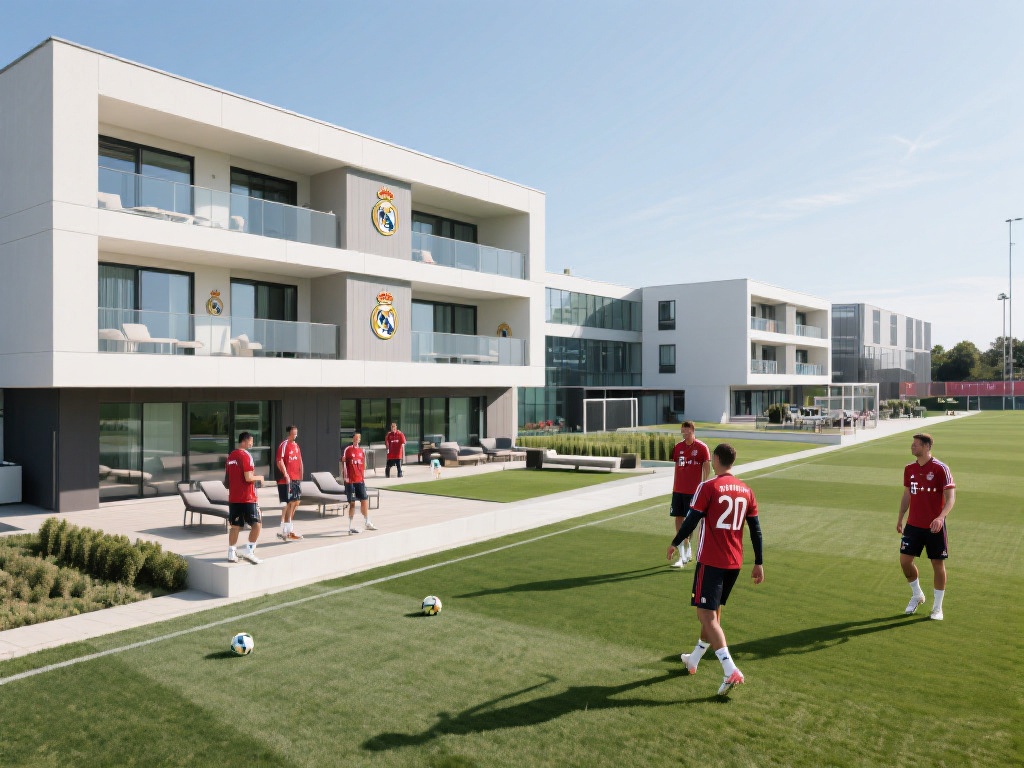 才能在高压 才能在高压