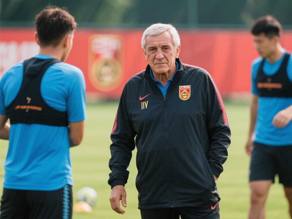 网球女单冠 网球女单冠