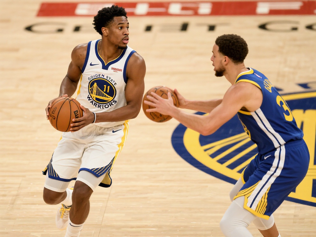 坎特的转会 坎特的转会