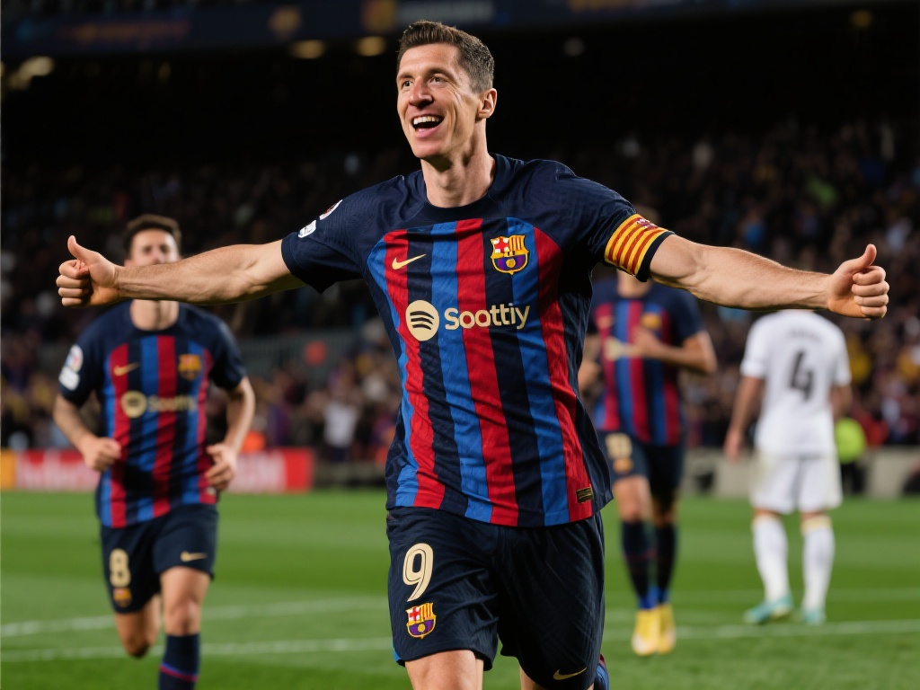 精准引援策 精准引援策